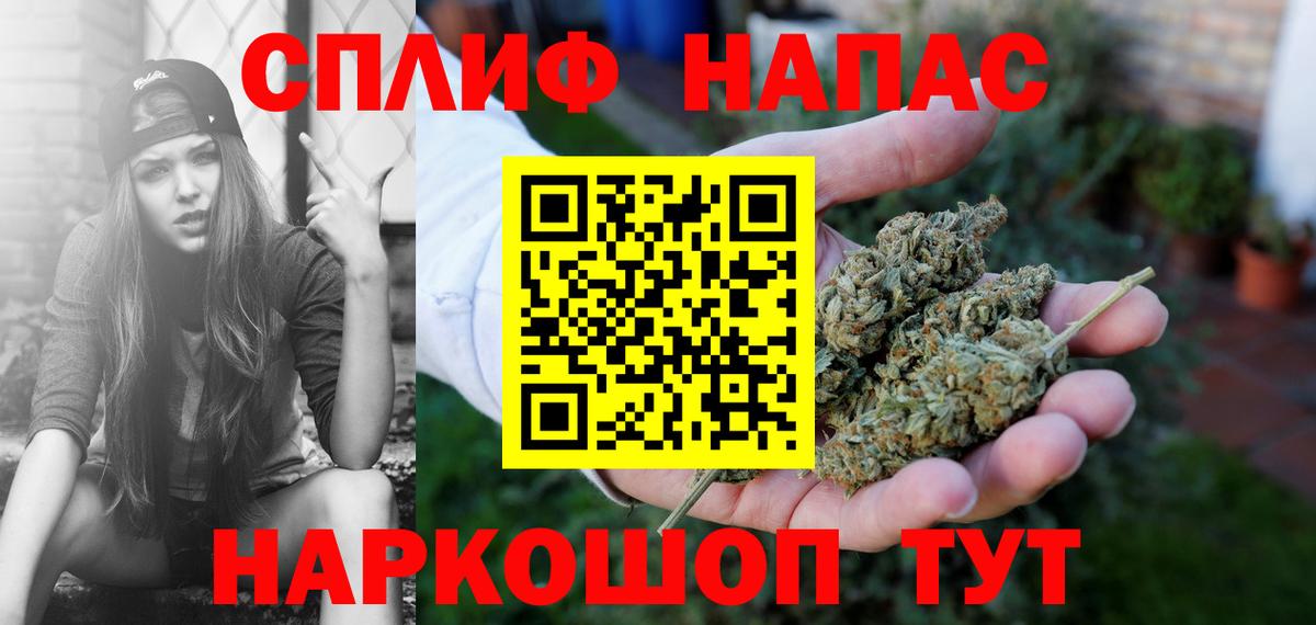 Бошки Шишки ГИДРОПОН Скопин